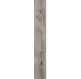 BRICCOLE WOOD ZZXBL8R Grey